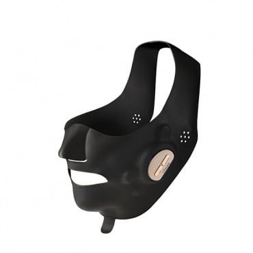 ヤーマン公式通販サイト | ヤーマンオンラインストア