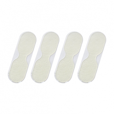 ヤーマン公式通販サイト | ヤーマンオンラインストア