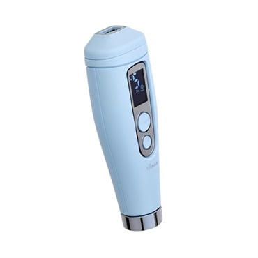 光美容器・脱毛器｜ヤーマン公式通販サイト | ヤーマンオンラインストア