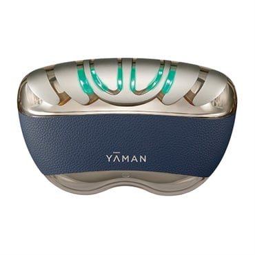 ヤーマン公式通販サイト | ヤーマンオンラインストア