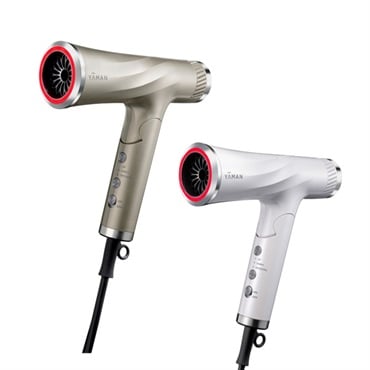 ヤーマン公式通販サイト | ヤーマンオンラインストア