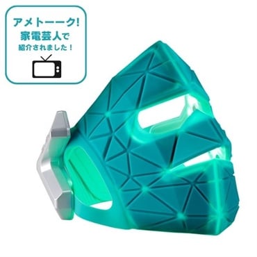 ハンズフリー美顔器｜ヤーマン公式通販サイト | ヤーマンオンラインストア