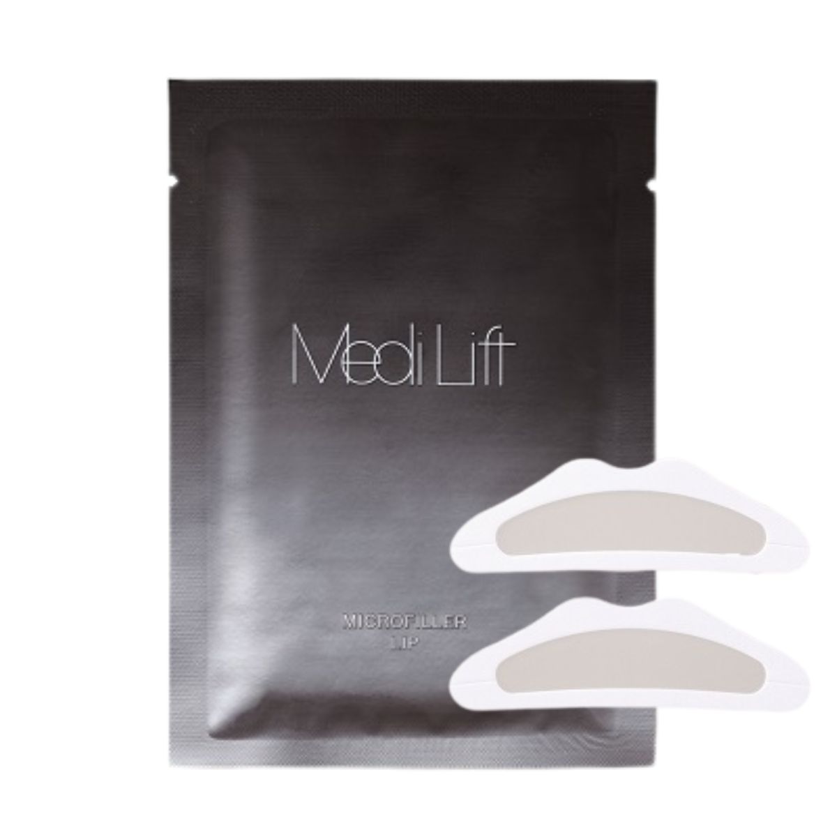 15%OFF】口もと集中ケアニードルパッチセット｜ヤーマン公式通販サイト