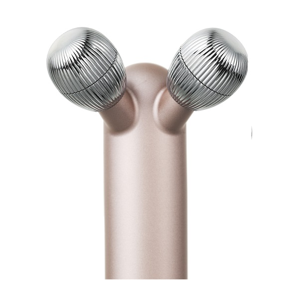 Creage ローラーリフト｜ヤーマン公式通販サイト | ヤーマンオンライン