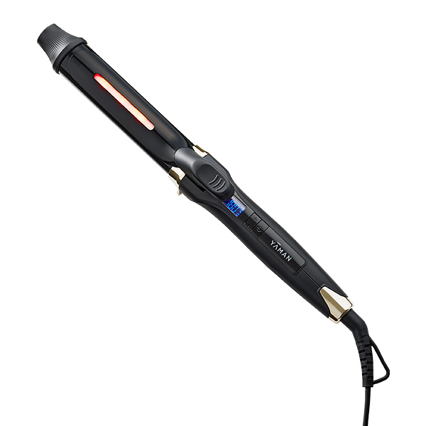 ヴェーダスムースカール 32㎜｜ヤーマン公式通販サイト | ヤーマン