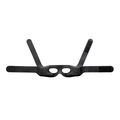 メディリフト アイ｜ヤーマン公式通販サイト | ヤーマンオンラインストア