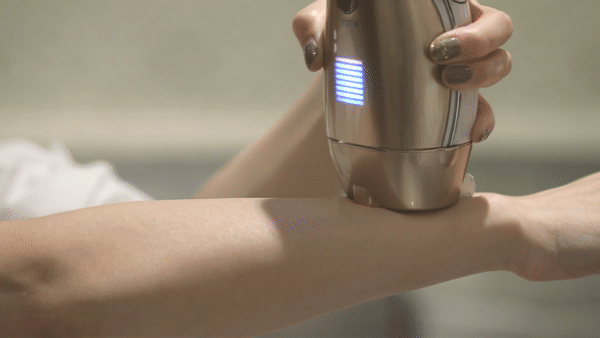 脱毛器・光美容器】効果・選び方・おすすめの使い方からムダ毛ケアの