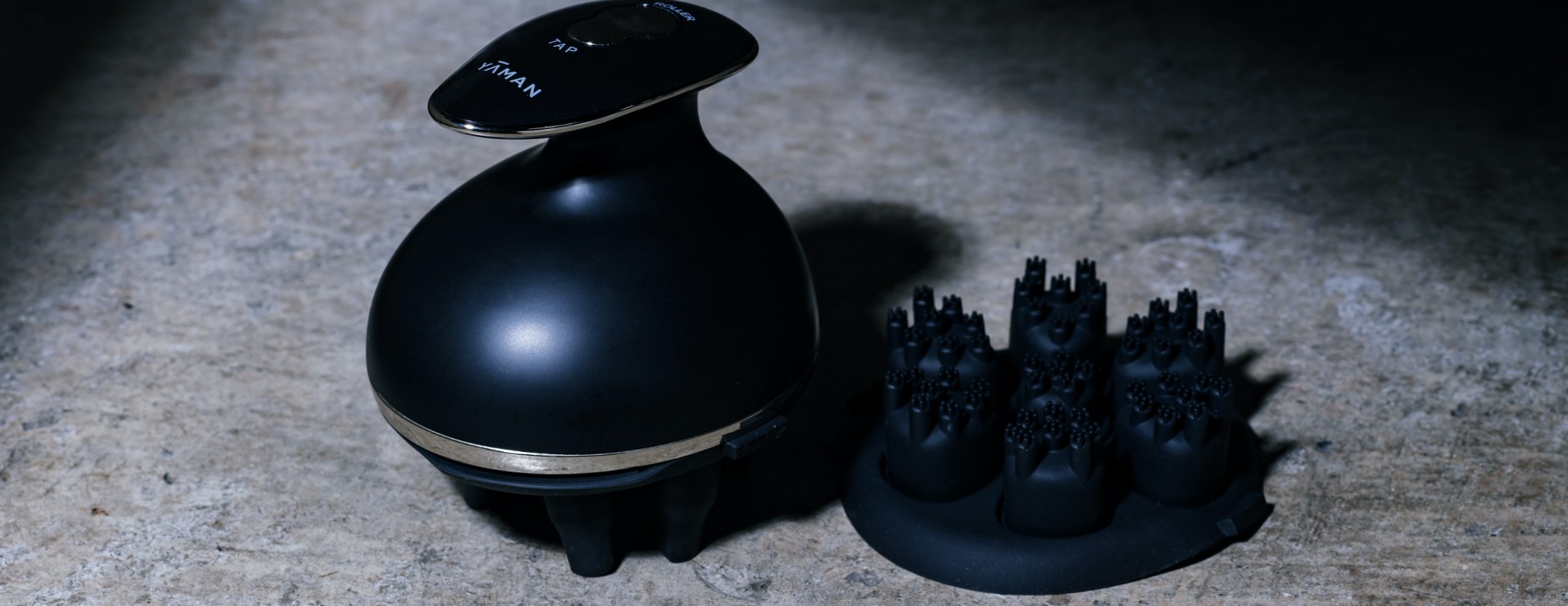 ヴェーダリフト｜YA-MAN PROFESSIONAL (ヤーマン プロフェッショナル