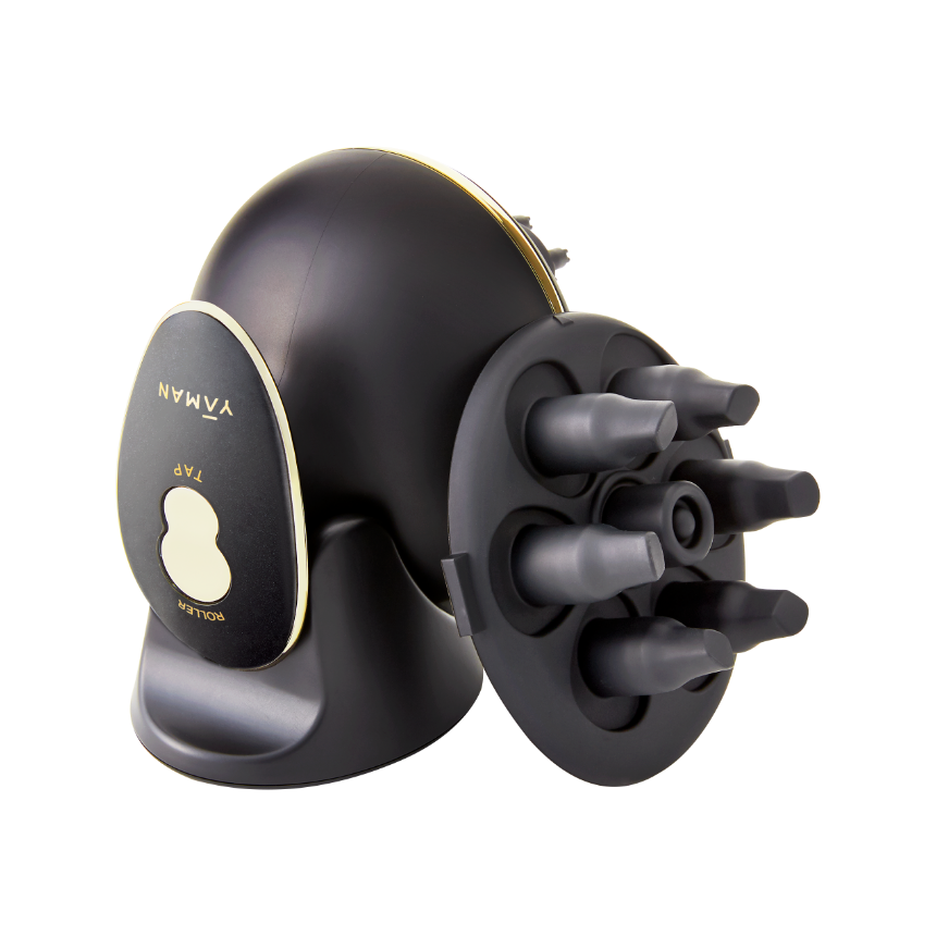 ヴェーダリフト｜YA-MAN PROFESSIONAL (ヤーマン プロフェッショナル