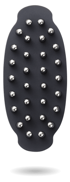 ヴェーダハイパーリフトブラシ｜YA-MAN PROFESSIONAL (ヤーマン