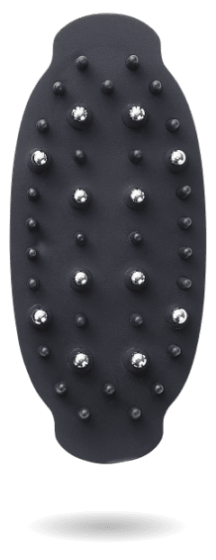 ヴェーダハイパーリフトブラシ｜YA-MAN PROFESSIONAL (ヤーマン