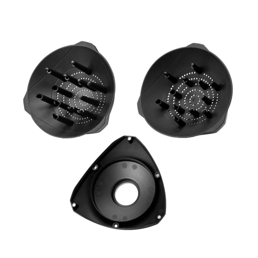 ヴェーダリフトドライヤー カスタム｜YA-MAN PROFESSIONAL (ヤーマン