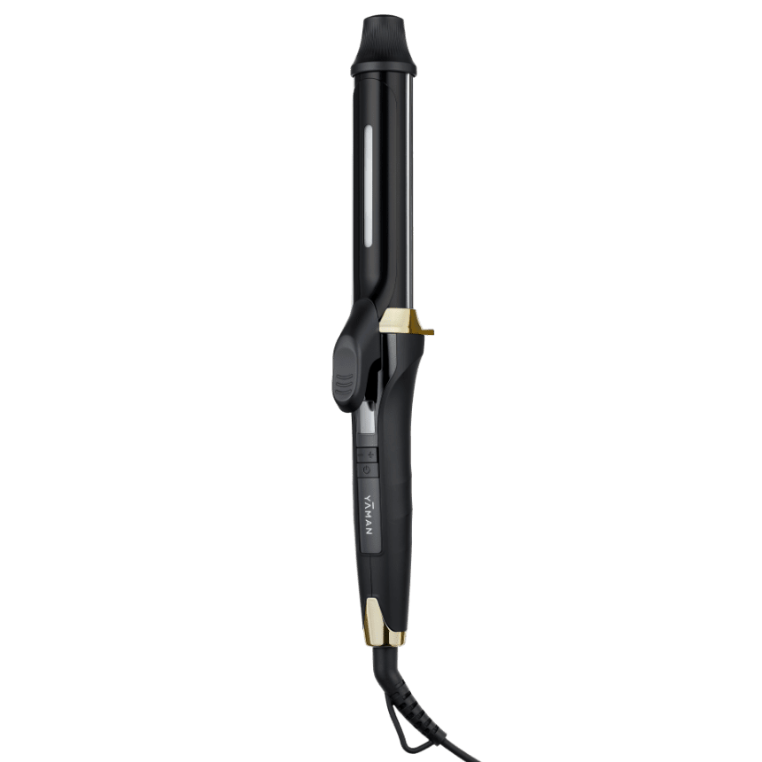 ヴェーダスムースカール 32mm｜YA-MAN PROFESSIONAL (ヤーマン