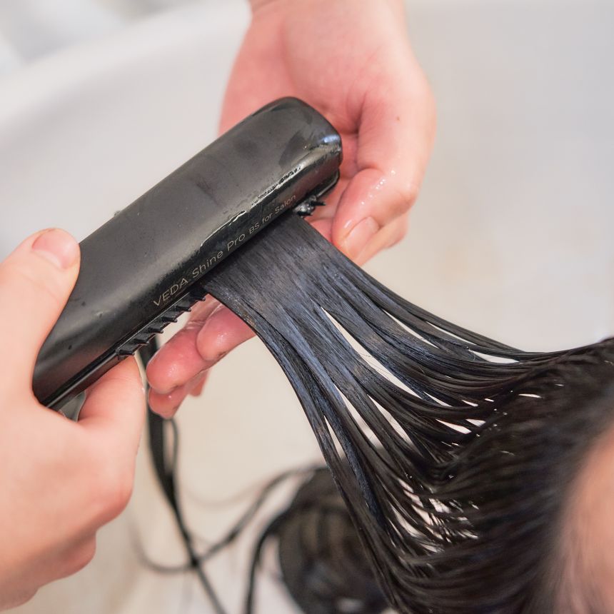 ヴェーダシャインプロ｜YA-MAN PROFESSIONAL (ヤーマン