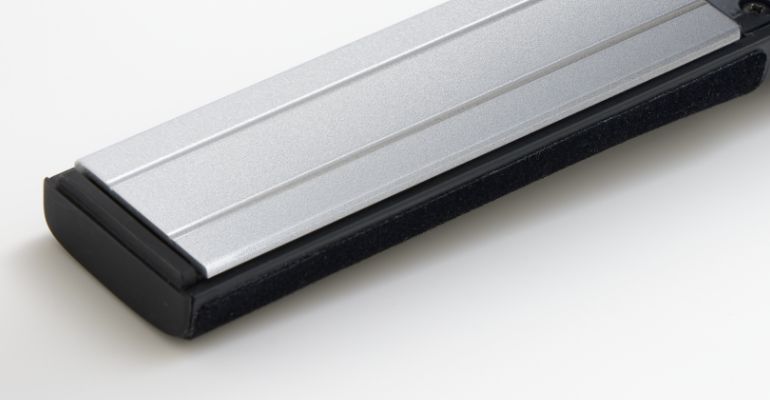 ヴェーダ THE ストレート for Pro II｜YA-MAN PROFESSIONAL (ヤーマン