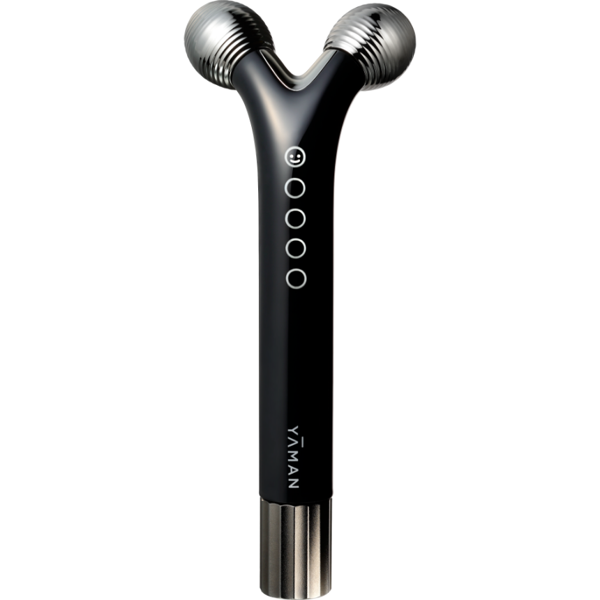 WAVY mini for Salon｜YA-MAN PROFESSIONAL (ヤーマン