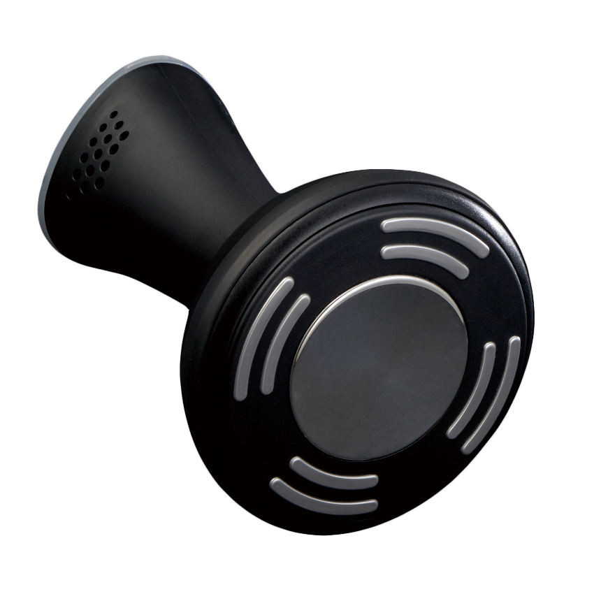 キャビスパ for Pro リミテッドモデル｜YA-MAN PROFESSIONAL (ヤーマン