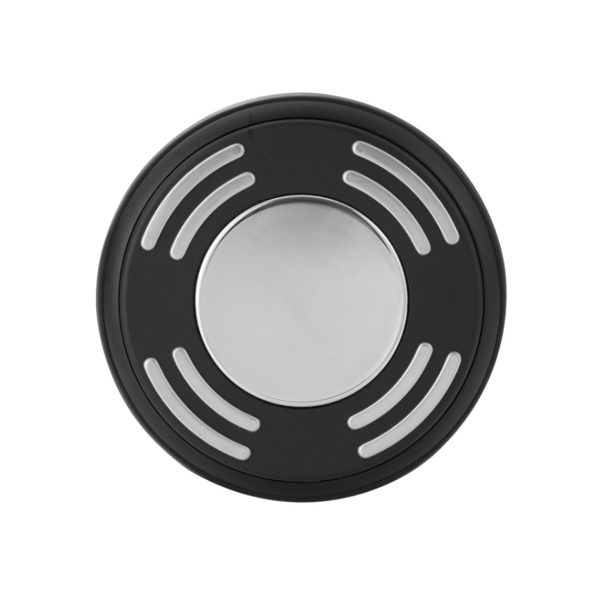 キャビスパ for Pro リミテッドモデル｜YA-MAN PROFESSIONAL (ヤーマン