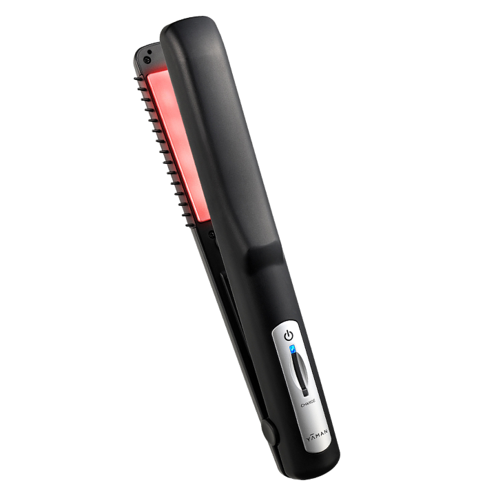 ヴェーダシャインプロ｜YA-MAN PROFESSIONAL (ヤーマン