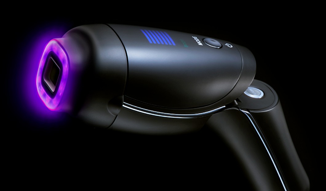 YAMAN ヤーマン レイボーテ RフラッシュPLUS for Salon 【公式通販】