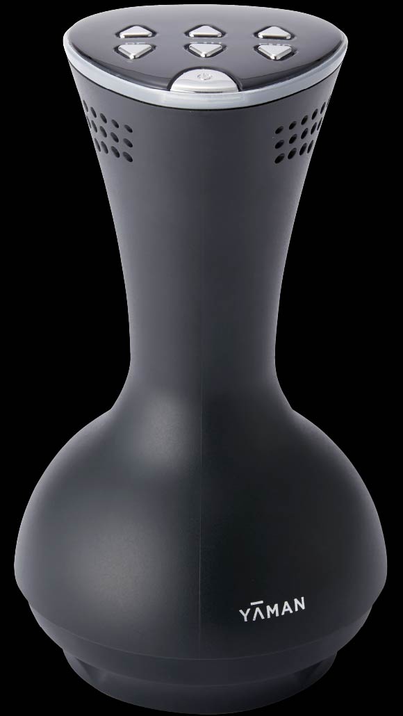 キャビスパ for Pro プレミア Ⅱ | 業務用エステ向けプロ用美容機器