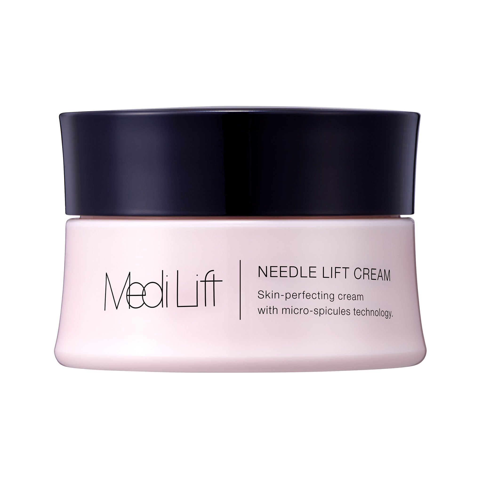 MediLift_Needle_Lift_Cream_204