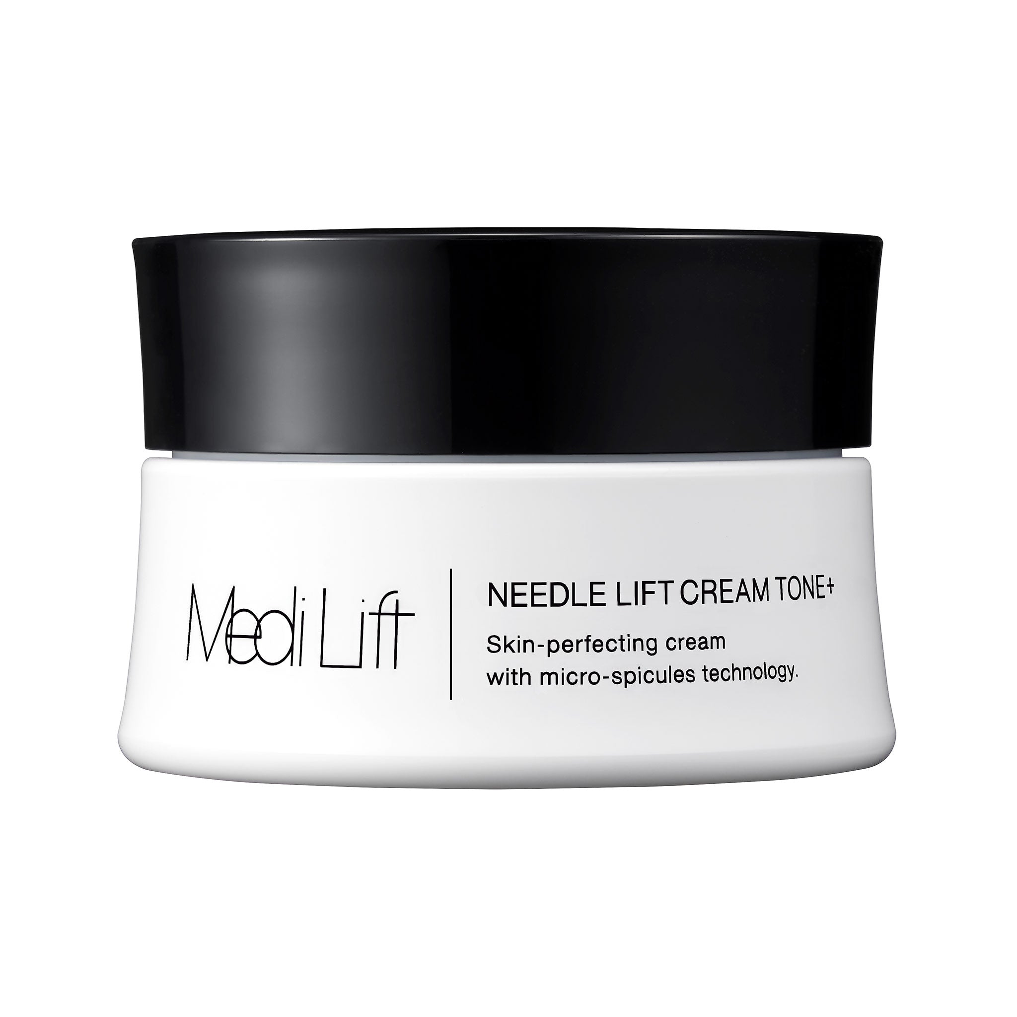 MediLift_Needle_Lift_Cream_Ton