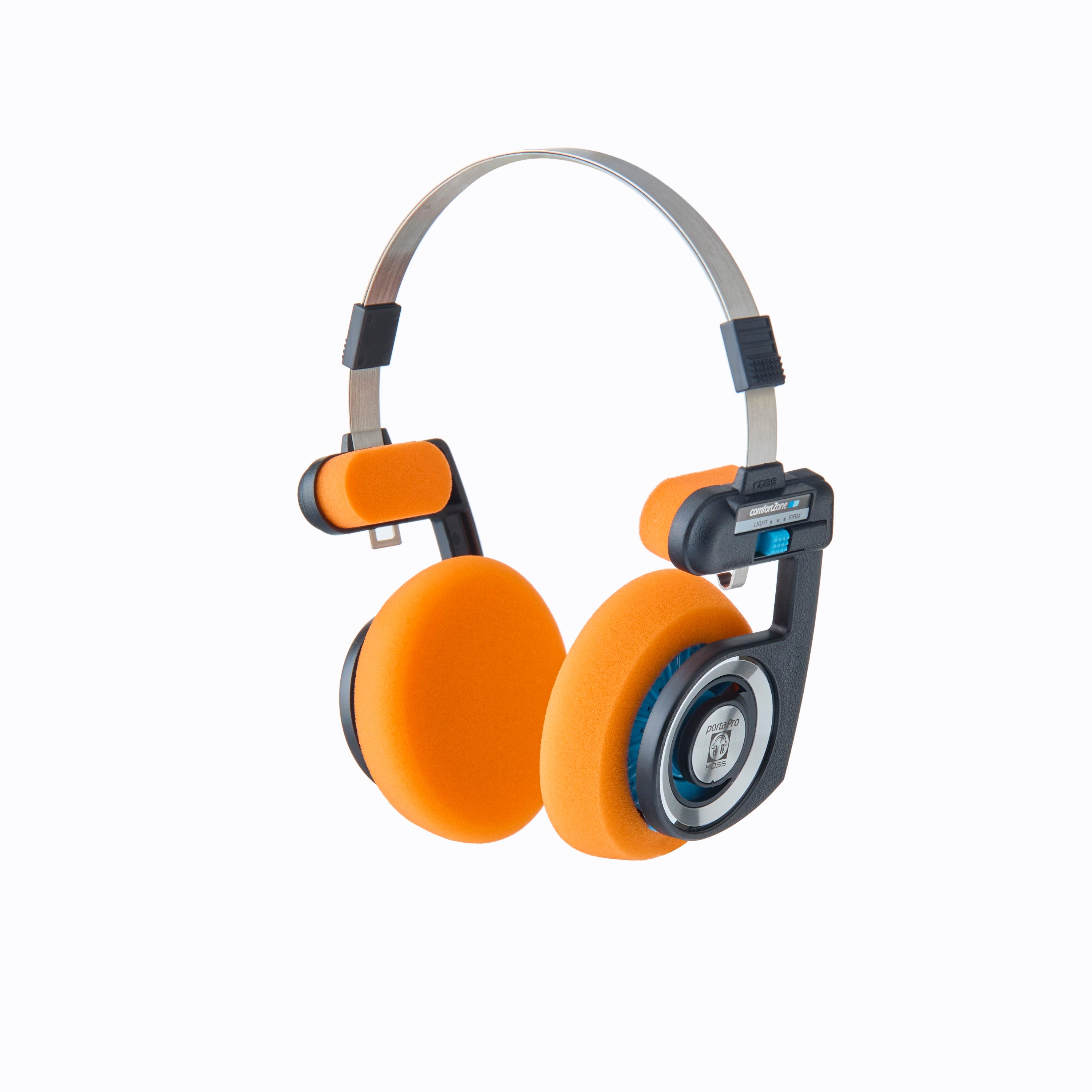 YAXI for Porta Pro Earpads