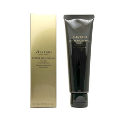 Buy Shiseido Future Solution LX Extra Rich Cleansing Foam