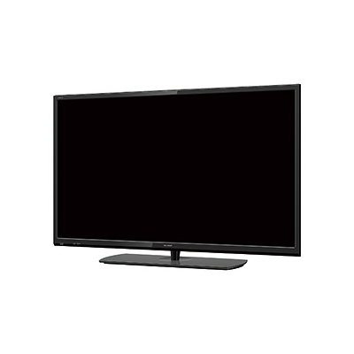 YAZAWA公式卸サイト】液晶テレビ 《AQUOS》 32V型 2T-B32AB1 シャープ