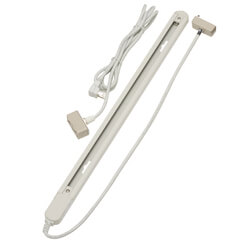 ライティングダクトレール 50cm｜YAZAWA CORPORATION