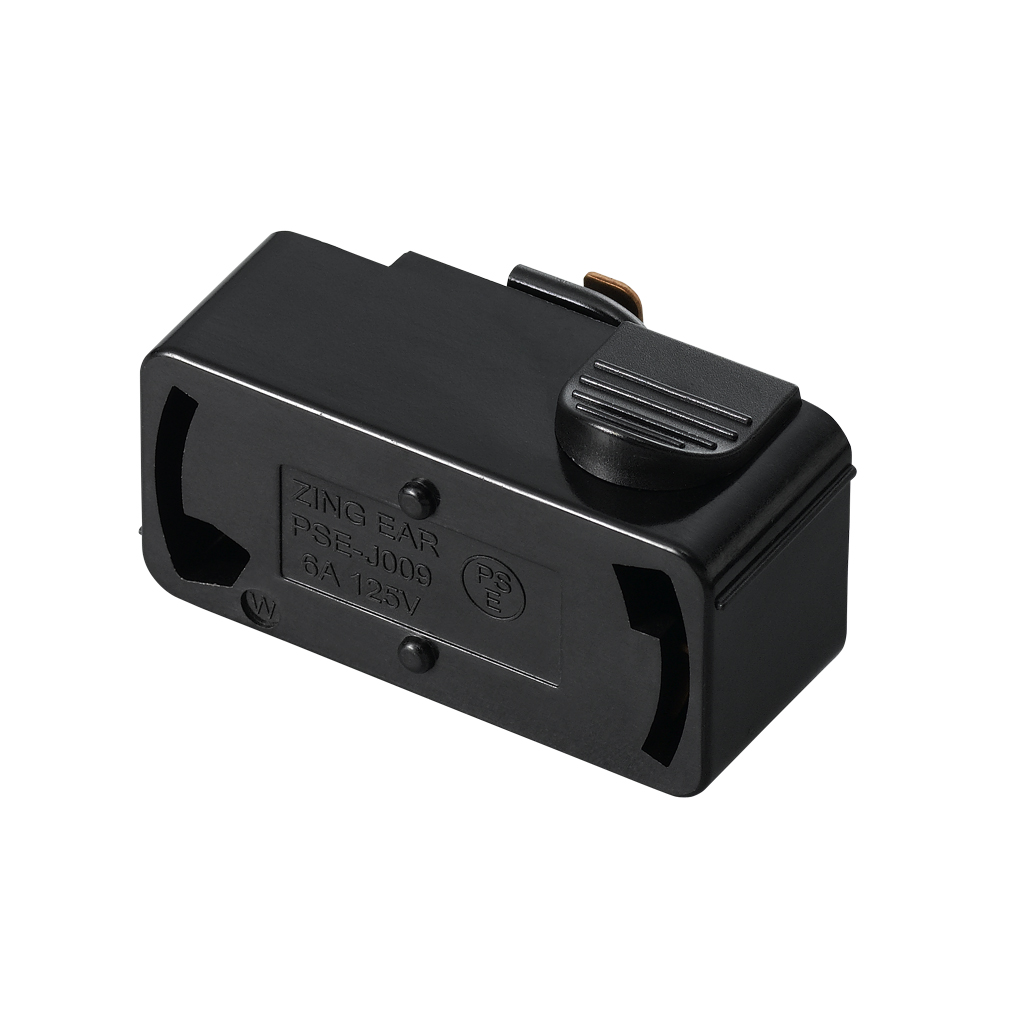 ライティングダクト｜製品情報｜YAZAWA CORPORATION