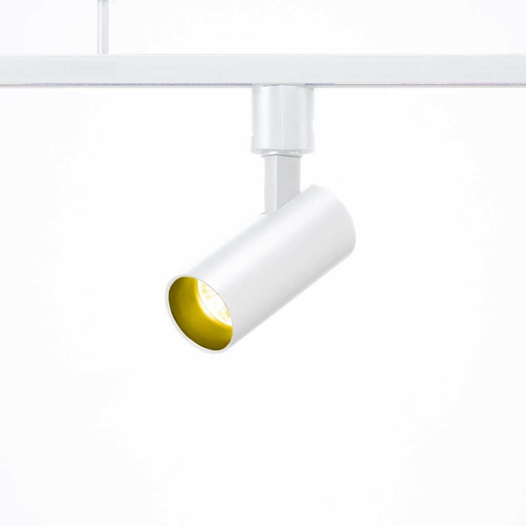 スポットライトショート（電球別売・150Wまで）｜YAZAWA CORPORATION