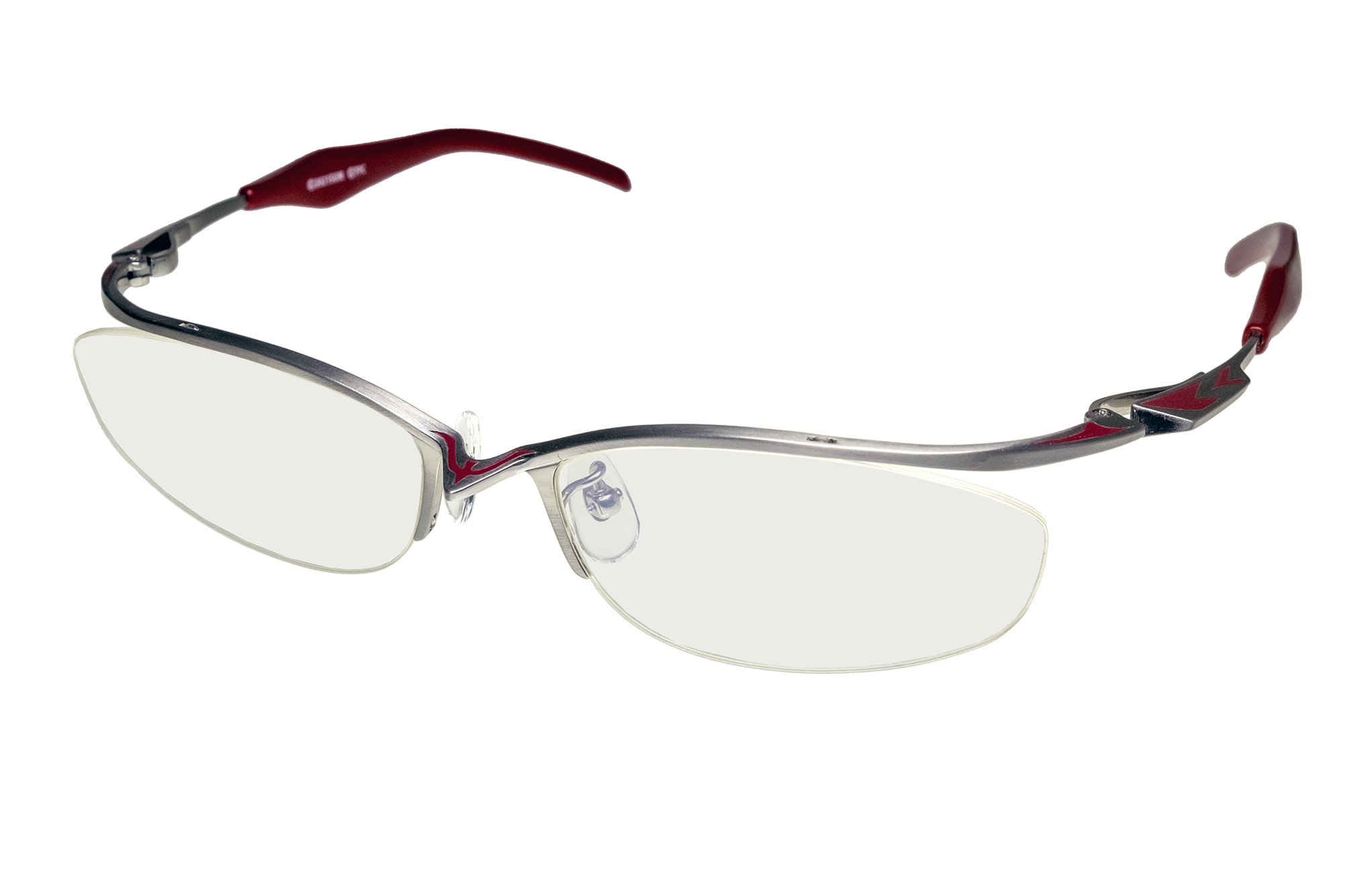 シン・ウルトラマン | 株式会社ヤブシタ | 眼鏡総合商社（めがね・メガネ）