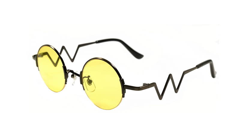 TRIGUN | 株式会社ヤブシタ | 眼鏡総合商社（めがね・メガネ）