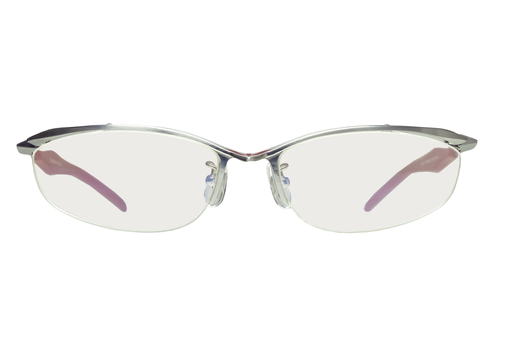 シン・ウルトラマン | 株式会社ヤブシタ | 眼鏡総合商社（めがね・メガネ）