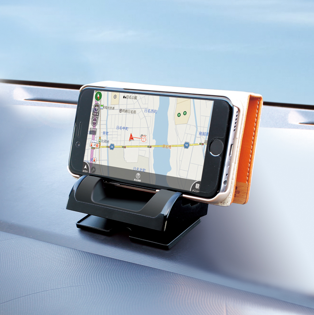 cherie chien③ブックカバー、スマホポーチ、ウォールポケット他