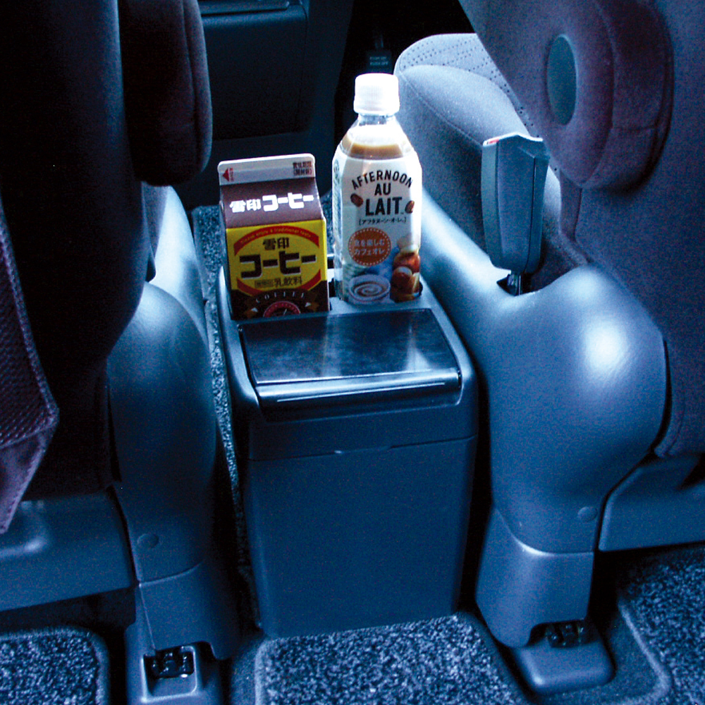 槌屋ヤック株式会社