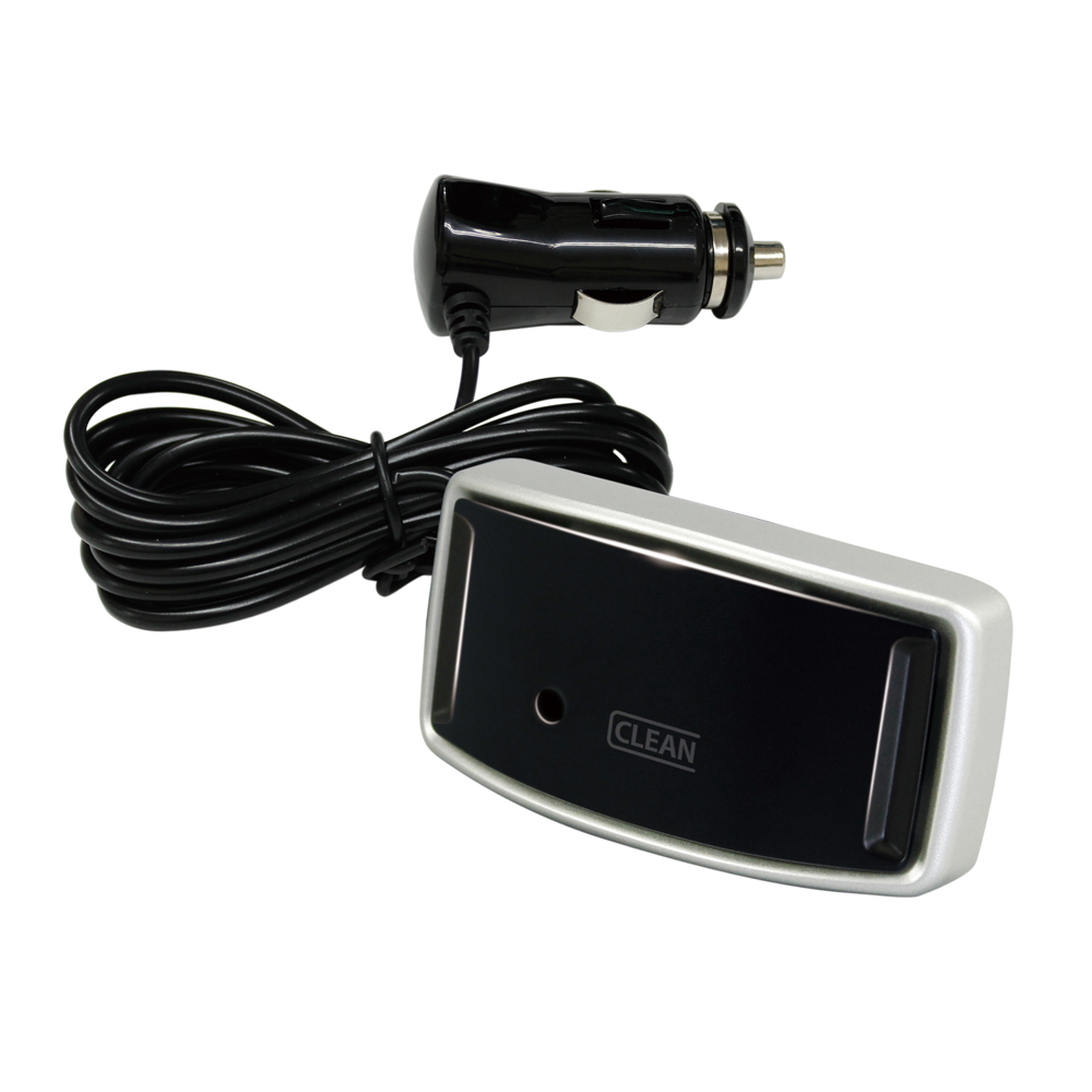 槌屋ヤック株式会社