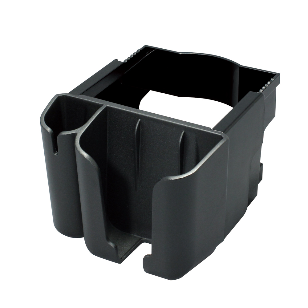 槌屋ヤック株式会社