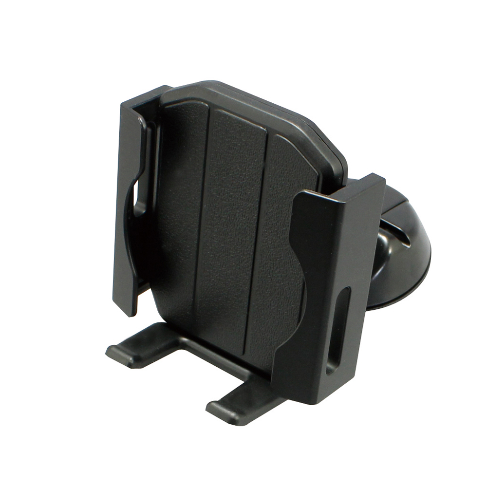 槌屋ヤック株式会社