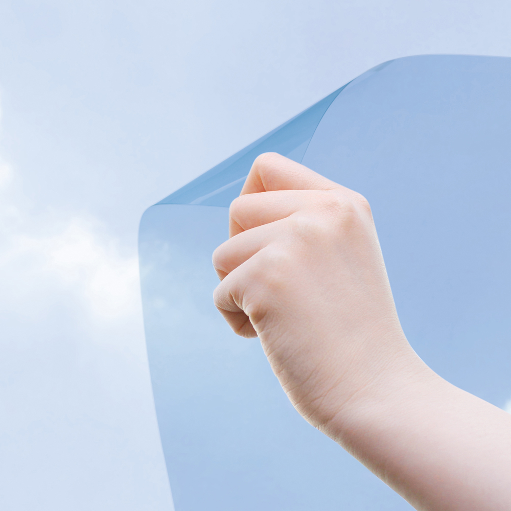 槌屋ヤック株式会社