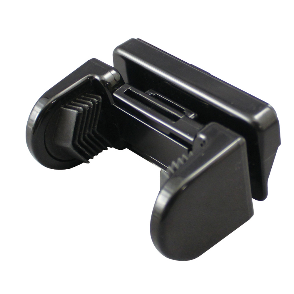 槌屋ヤック株式会社