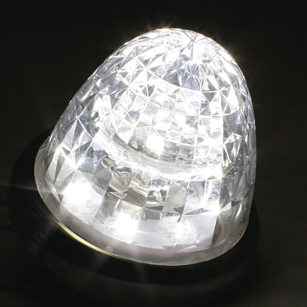 槌屋ヤック株式会社