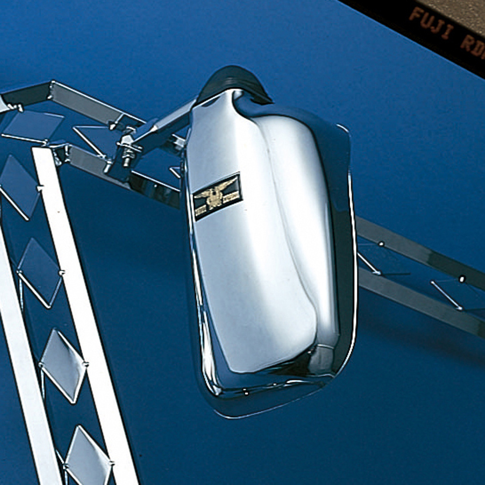 槌屋ヤック株式会社