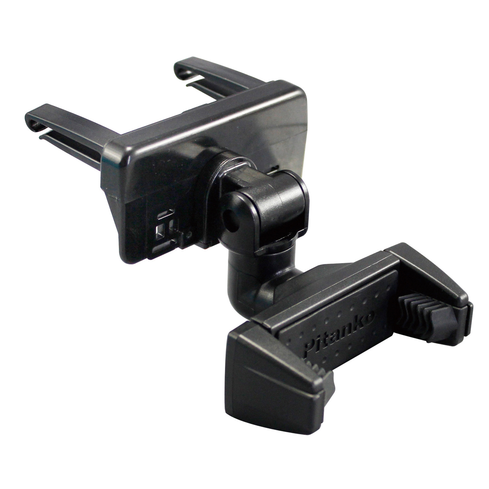 槌屋ヤック株式会社