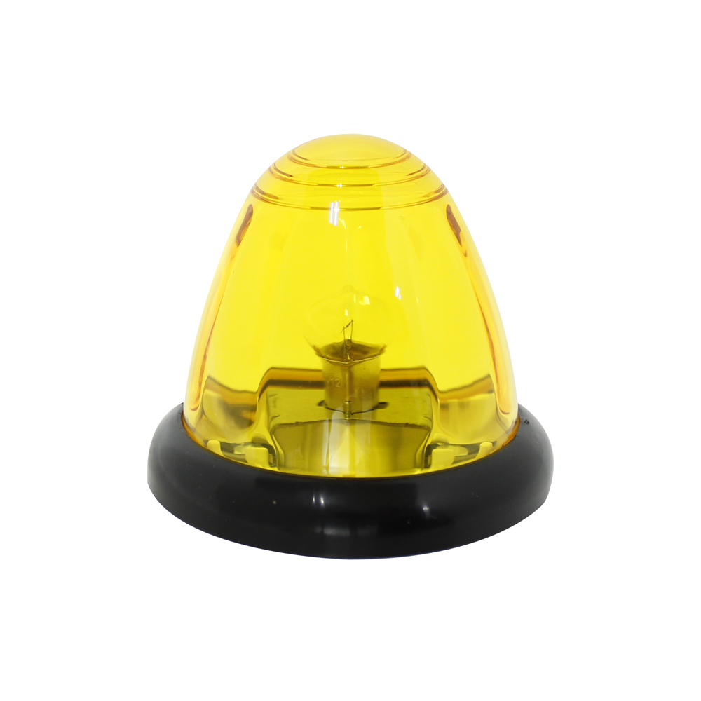 槌屋ヤック株式会社