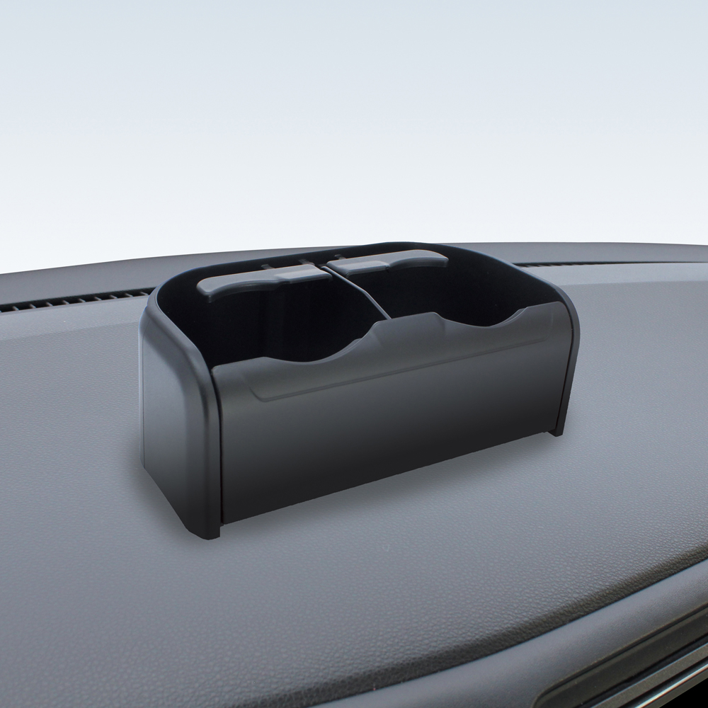 槌屋ヤック株式会社