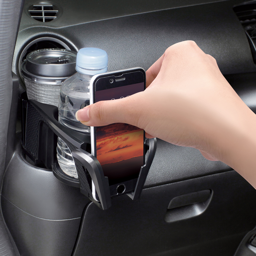 槌屋ヤック株式会社