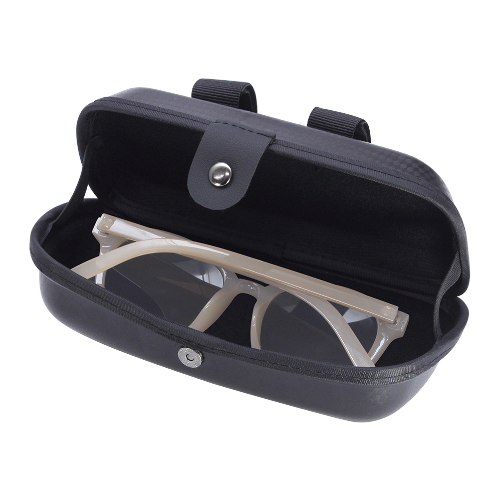 槌屋ヤック株式会社